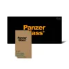 PanzerGlass ® 2-suunaline privaatsusekraani kaitseklaas Samsung Galaxy S26 | Ultra-Wide Fit | Bulk