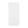 PanzerGlass SAFE. by ® ekraanikaitse Samsung Galaxy S26 | Ultra-Wide Fit | Bulk