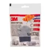 3M 1271C1 kõrvaklapp Korduvkasutatav kõrvaklapp Oranž 2 tk