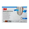 3M 6055 Gaasi- ja aurufilter 4 tk