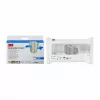 3M 7100141697 gaasi- ja aurukassett 2 tk