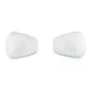 Tahkete osakeste filter 3M 5935 P3, pakendis 2 tk