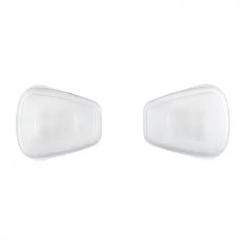 Tahkete osakeste filter 3M 5935 P3, pakendis 2 tk