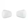 Tahkete osakeste filter 3M 5935 P3, pakendis 2 tk