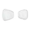 Tahkete osakeste filter 3M 5935 P3, pakendis 2 tk
