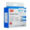 Tahkete osakeste filter 3M 5935 P3, pakendis 2 tk