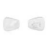 Tahkete osakeste filter 3M 5935 P3, pakendis 2 tk
