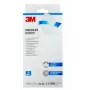 3M Highland 7100141634 Osakestefilter 10 tk