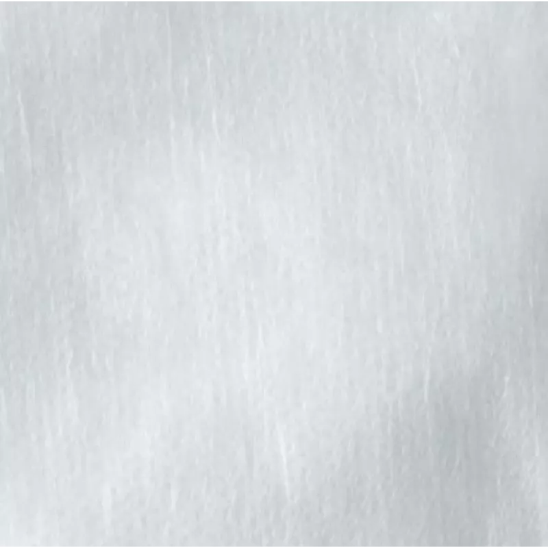 3M Highland 7100141634 Osakestefilter 10 tk