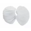 3M Highland 7100141634 Osakestefilter 10 tk