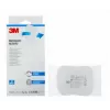 3M Highland 7100141634 Osakestefilter 10 tk