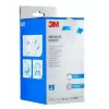 3M Highland 7100141634 Osakestefilter 10 tk