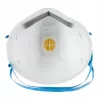 3M 8822PRO5 korduvkasutatav respiraator FFP2 Poolmask respiraator Õhku puhastav respiraator