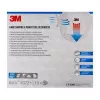 3M 9322PRO5 korduvkasutatav respiraator FFP2 Poolmask respiraator Õhku puhastav respiraator