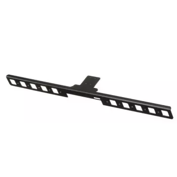 HP Poly Studio USB VESA-kinnitus, Hiina, 190 mm, 210 mm, 55 mm, 300 g