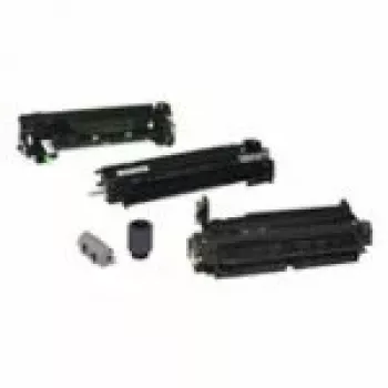 KYOCERA MK-560 hoolduskomplekt printerile, Kyocera FS-C5300DN, FS-C5350DN, 200000 lehekülge