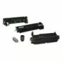KYOCERA MK-560 hoolduskomplekt printerile, Kyocera FS-C5300DN, FS-C5350DN, 200000 lehekülge