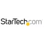 StarTech.com 22 Monitor Privacy Screen, 602 mm, 389 mm, 40 mm, 435 mm, 405 mm, 617 mm