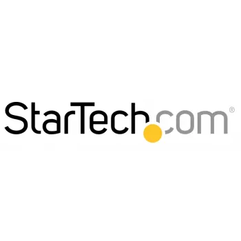 StarTech.com 23 monitori privaatsusekraan, 602 mm, 389 mm, 40 mm, 435 mm, 405 mm, 617 mm