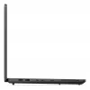 DELL Pro Max 16 MC16255 Copilot+ PC AMD Ryzen AI 7 PRO 350 sülearvuti 40.6 cm (16 tolli) Full HD+ 32 GB LPDDR5x-SDRAM 1 TB SSD NVIDIA RTX PRO 1000 Blackwell Wi-Fi 7 (802.11be) Windows 11 Pro Inglise Must