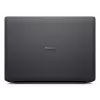 DELL Pro Max 16 MC16255 Copilot+ PC AMD Ryzen AI 7 PRO 350 sülearvuti 40.6 cm (16 tolli) Full HD+ 32 GB LPDDR5x-SDRAM 1 TB SSD NVIDIA RTX PRO 1000 Blackwell Wi-Fi 7 (802.11be) Windows 11 Pro Inglise Must