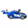 PAW Patrol : Search & Rescue, Chase Rescue Cruiser sõiduk 2 figuuriga, politseiauto mänguasi tagasitõmbeaktsiooniga, laste mänguasjad poistele ja tüdrukutele alates 3. eluaastast