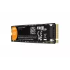 Dahua Technology 1 TB PCIe Gen4x4 SSD, 1 TB, M.2, 5000 MB/s