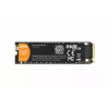 Dahua Technology 1 TB PCIe Gen4x4 SSD, 1 TB, M.2, 5000 MB/s