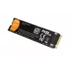 Dahua Technology 1 TB PCIe Gen4x4 SSD, 1 TB, M.2, 5000 MB/s