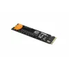 Dahua Technology 1 TB PCIe Gen4x4 SSD, 1 TB, M.2, 5000 MB/s