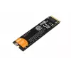 Dahua Technology 1 TB PCIe Gen4x4 SSD, 1 TB, M.2, 5000 MB/s