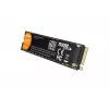 Dahua Technology 1 TB PCIe Gen4x4 SSD, 1 TB, M.2, 5000 MB/s