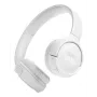 JBL Tune 520BT peakomplekt Juhtmevaba Peavõru Kõned/muusika USB USB-C Bluetooth Valge