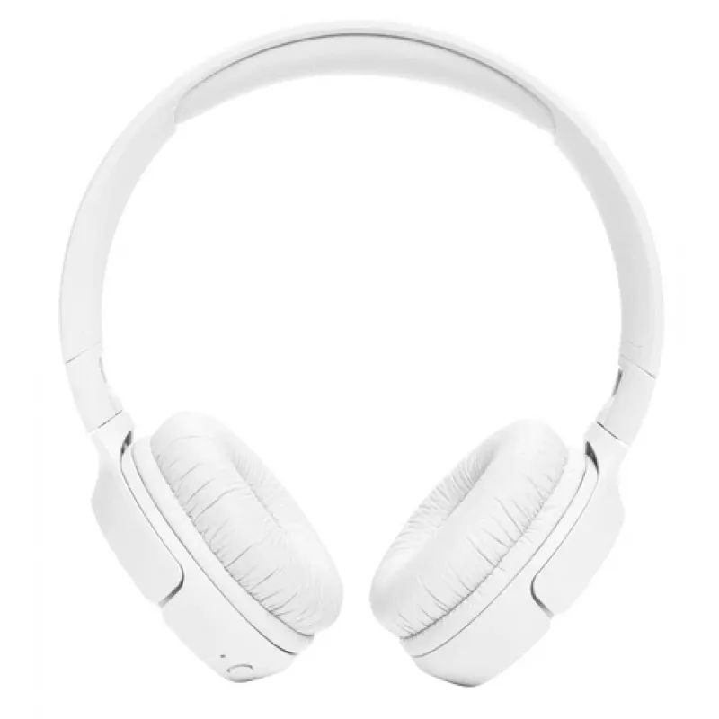 JBL Tune 520BT peakomplekt Juhtmevaba Peavõru Kõned/muusika USB USB-C Bluetooth Valge