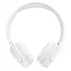 JBL Tune 520BT peakomplekt Juhtmevaba Peavõru Kõned/muusika USB USB-C Bluetooth Valge