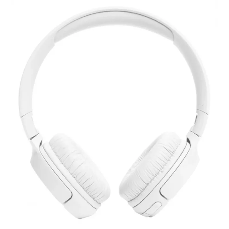 JBL Tune 520BT peakomplekt Juhtmevaba Peavõru Kõned/muusika USB USB-C Bluetooth Valge