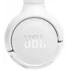 JBL Tune 520BT peakomplekt Juhtmevaba Peavõru Kõned/muusika USB USB-C Bluetooth Valge