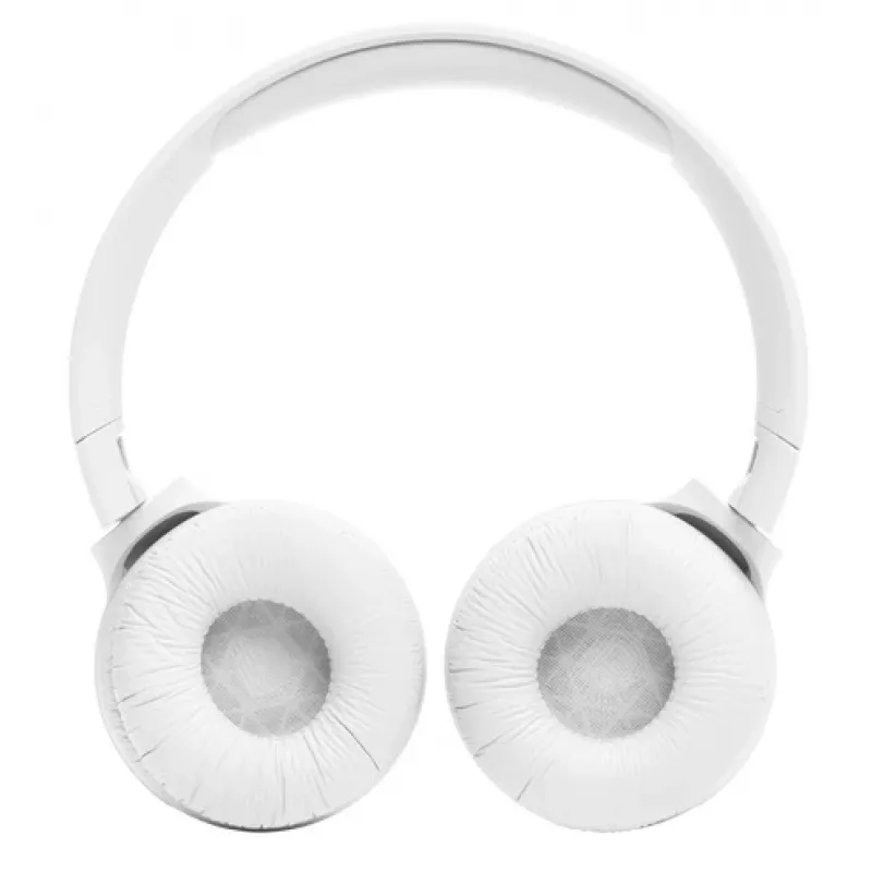 JBL Tune 520BT peakomplekt Juhtmevaba Peavõru Kõned/muusika USB USB-C Bluetooth Valge