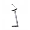 MAXHUB nutipult SL22MC, must, 54,6 cm (21,5 tolli), 1920 × 1080 pikslit, 739 mm, 1300 mm, 400 mm