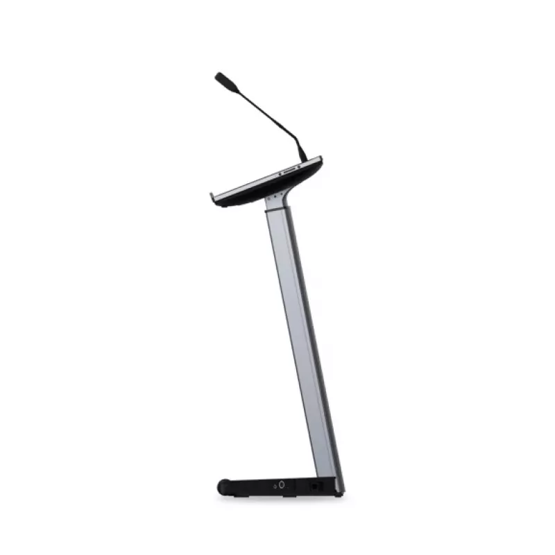 MAXHUB nutipult SL22MC, must, 54,6 cm (21,5 tolli), 1920 × 1080 pikslit, 739 mm, 1300 mm, 400 mm
