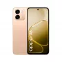 OPPO A6 17,1 cm (6,75 tolli) Dual SIM Android 15 4G USB USB-C 6 GB 256 GB 6550 mAh Kuldne