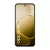 OPPO A6 17,1 cm (6,75 tolli) Dual SIM Android 15 4G USB USB-C 6 GB 256 GB 6550 mAh Kuldne
