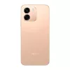 OPPO A6 17,1 cm (6,75 tolli) Dual SIM Android 15 4G USB USB-C 6 GB 256 GB 6550 mAh Kuldne