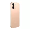 OPPO A6 17,1 cm (6,75 tolli) Dual SIM Android 15 4G USB USB-C 6 GB 256 GB 6550 mAh Kuldne