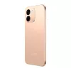 OPPO A6 17,1 cm (6,75 tolli) Dual SIM Android 15 4G USB USB-C 6 GB 256 GB 6550 mAh Kuldne