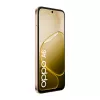 OPPO A6 17,1 cm (6,75 tolli) Dual SIM Android 15 4G USB USB-C 6 GB 256 GB 6550 mAh Kuldne