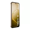 OPPO A6 17,1 cm (6,75 tolli) Dual SIM Android 15 4G USB USB-C 6 GB 256 GB 6550 mAh Kuldne