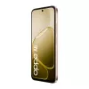 OPPO A6 17,1 cm (6,75 tolli) Dual SIM Android 15 4G USB USB-C 6 GB 256 GB 6550 mAh Kuldne