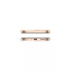 OPPO A6 17,1 cm (6,75 tolli) Dual SIM Android 15 4G USB USB-C 6 GB 256 GB 6550 mAh Kuldne