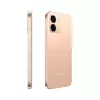 OPPO A6 17,1 cm (6,75 tolli) Dual SIM Android 15 4G USB USB-C 6 GB 256 GB 6550 mAh Kuldne